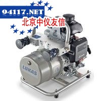 P 620系列液压泵